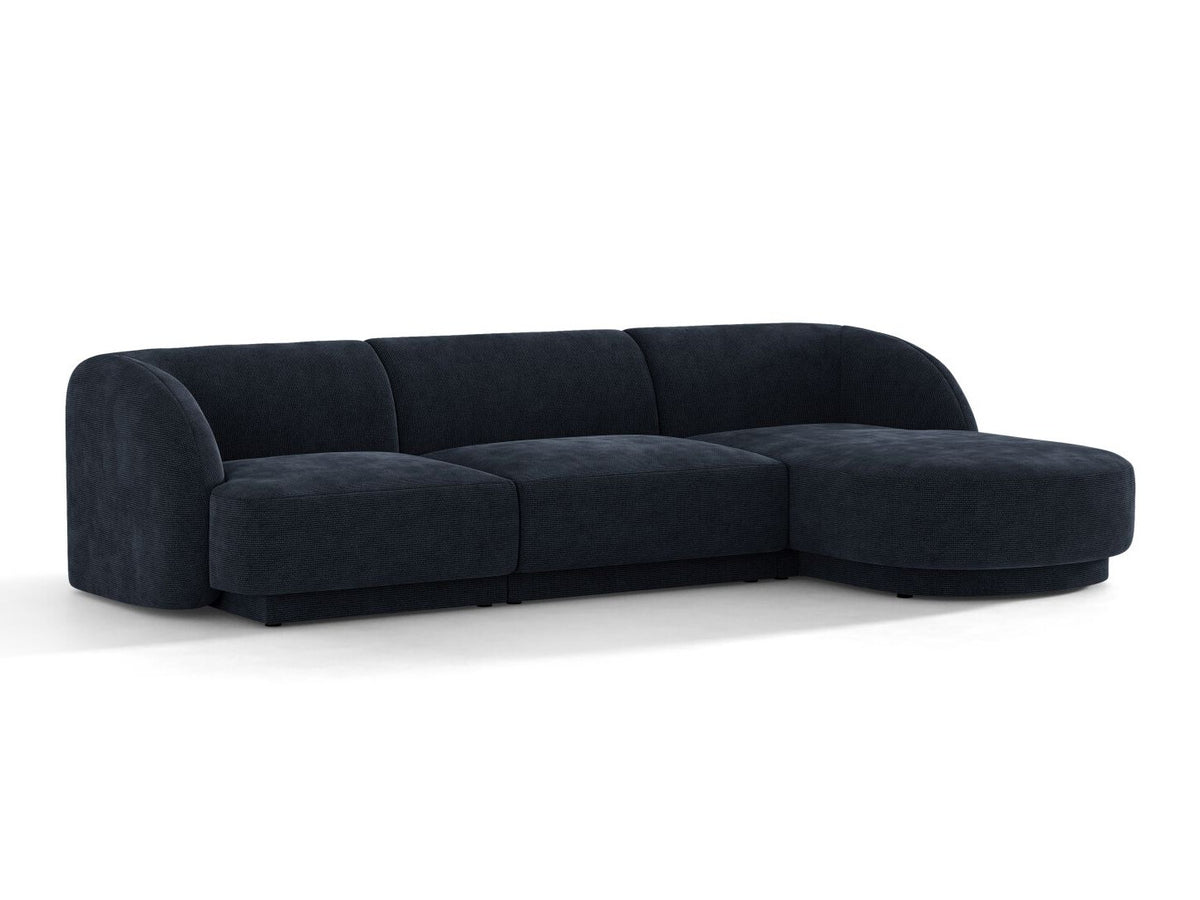 Sofá rinconero modular 538242