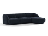 Sofá rinconero modular 538242