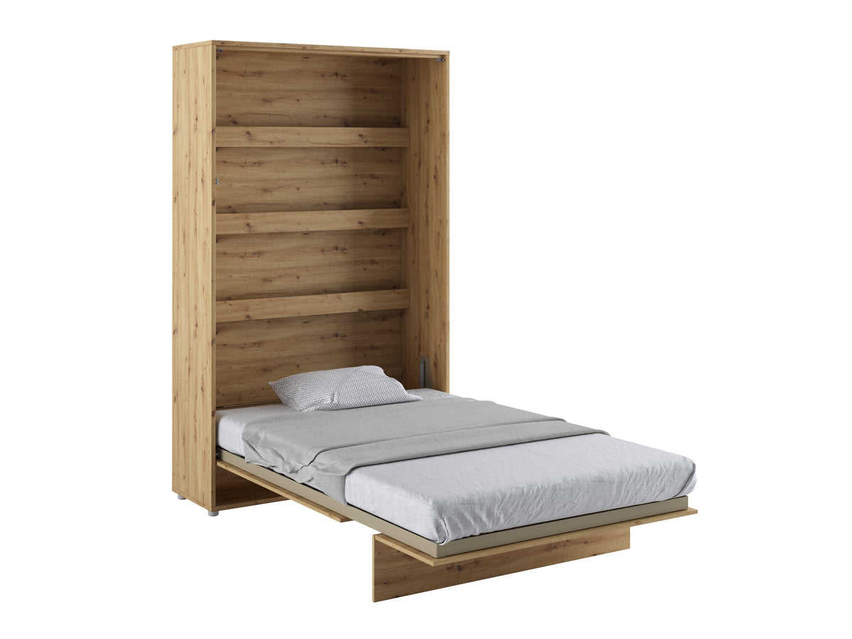 Cama plegable 482158 4983912