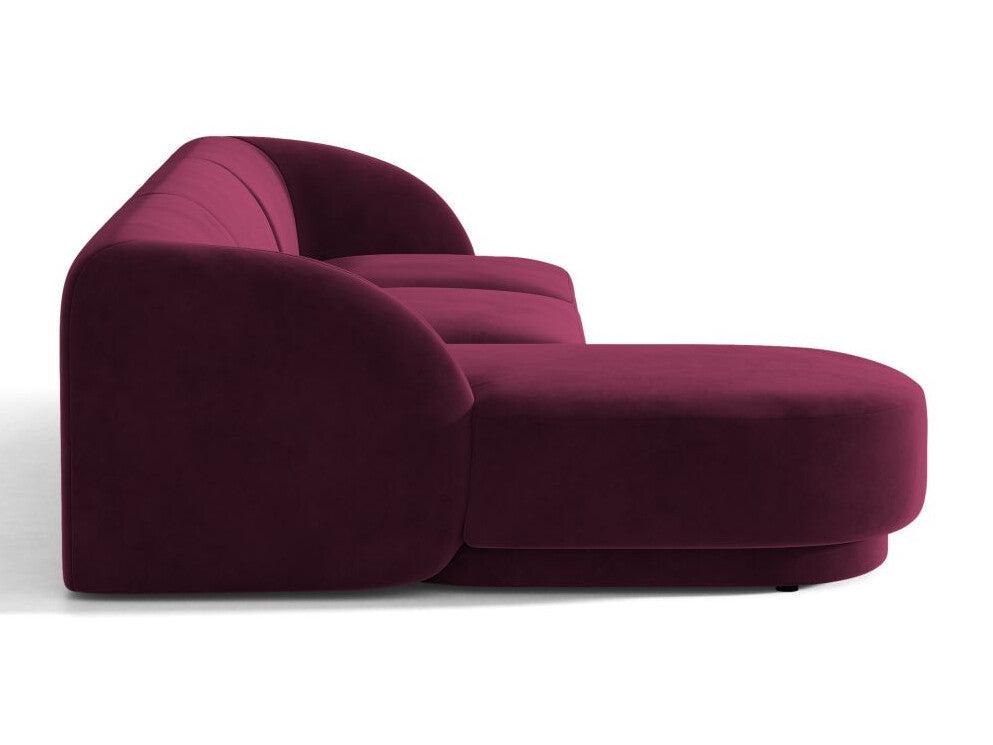Sofá rinconero modular 538242