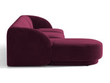 Sofá rinconero modular 538242