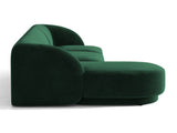 Sofá rinconero modular 538242