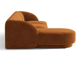 Sofá rinconero modular 538242