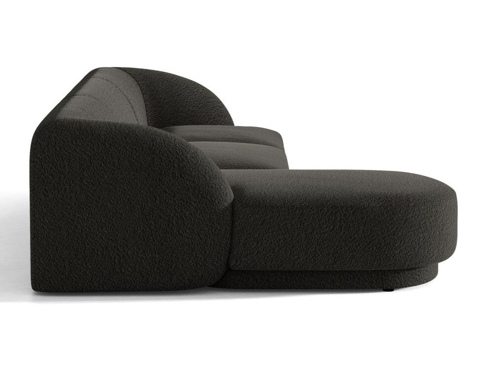 Sofá rinconero modular 538242