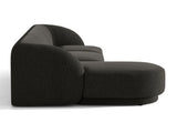 Sofá rinconero modular 538242