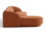 Sofá rinconero modular 538242