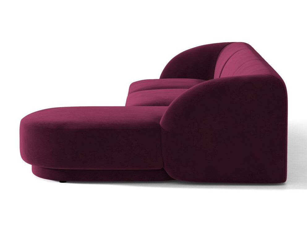 Sofá rinconero modular 538242