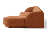 Sofá rinconero modular 538242