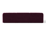 Sofá rinconero modular 538242