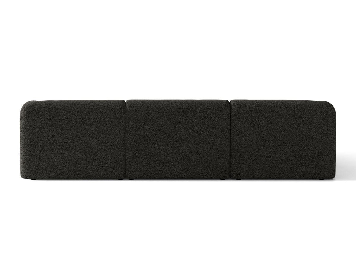 Sofá rinconero modular 538242