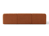 Sofá rinconero modular 538242