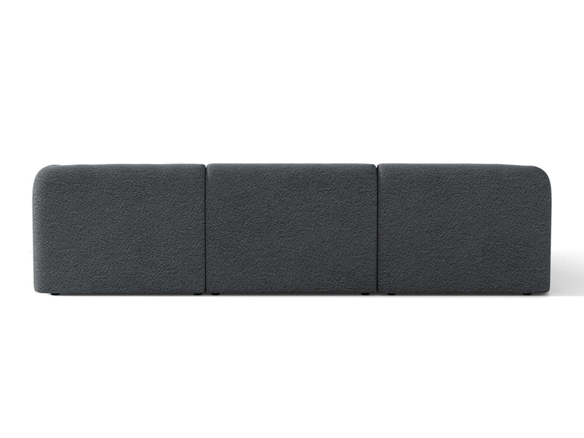 Sofá rinconero modular 538242
