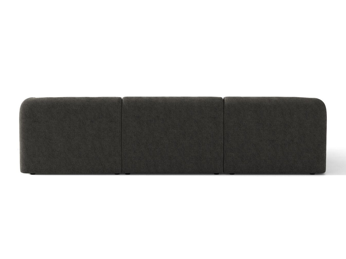 Sofá rinconero modular 538242