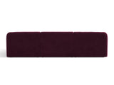 Sofá rinconero modular 538242