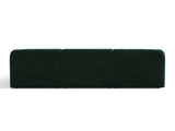 Sofá rinconero modular 538242