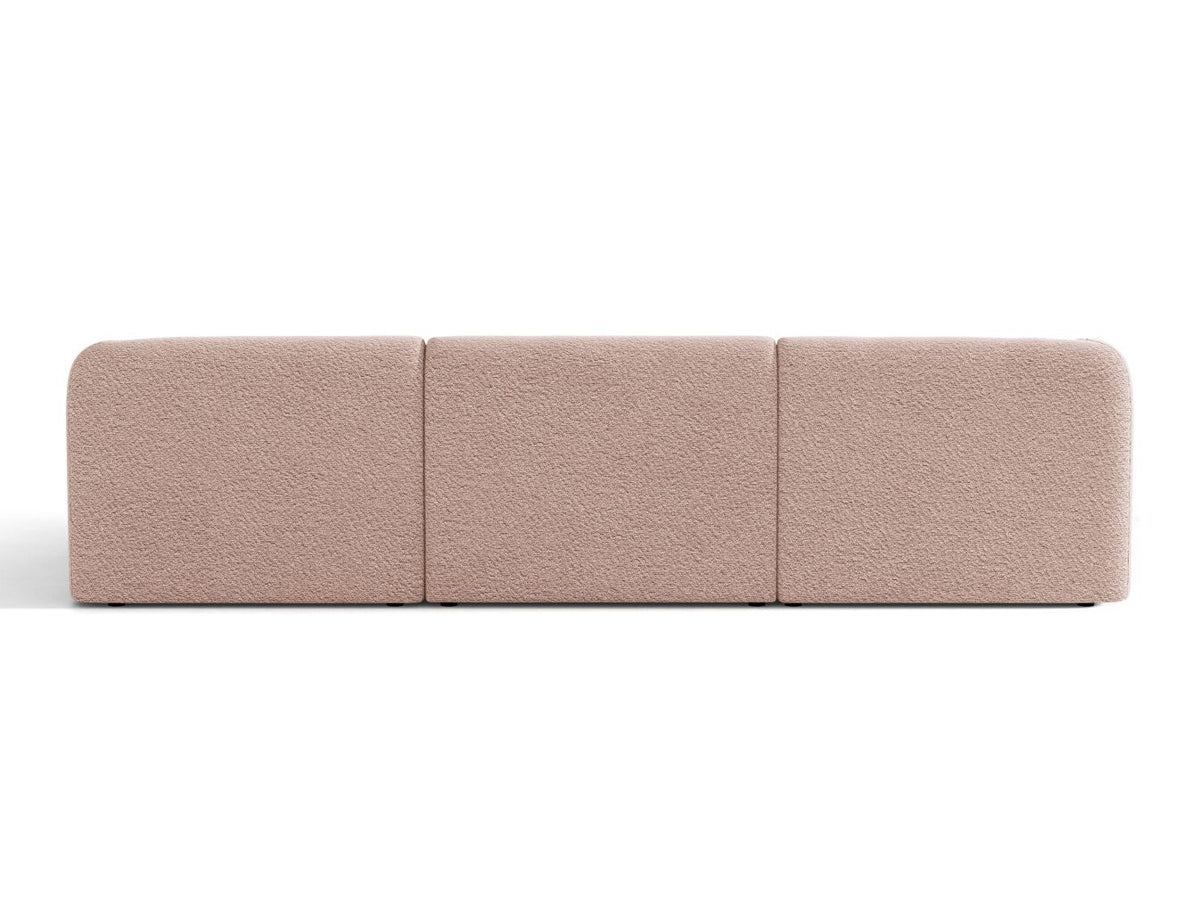 Sofá rinconero modular 538242