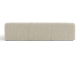 Sofá rinconero modular 538242