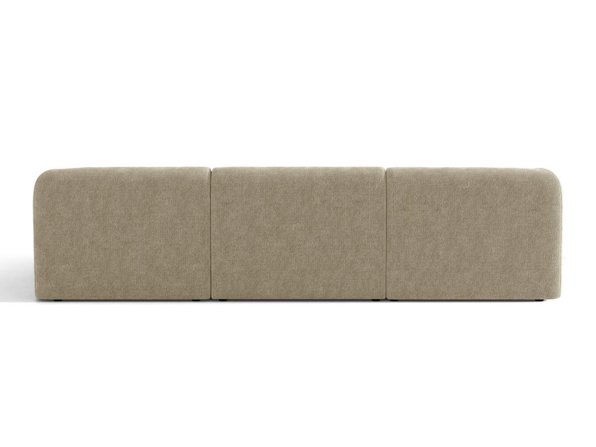 Sofá rinconero modular 538242