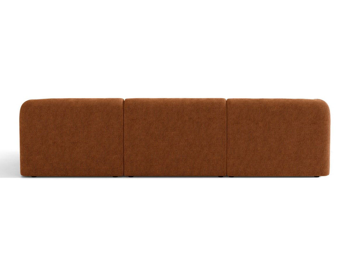 Sofá rinconero modular 538242