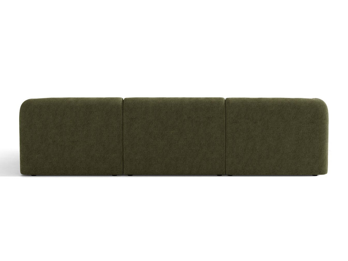 Sofá rinconero modular 538242