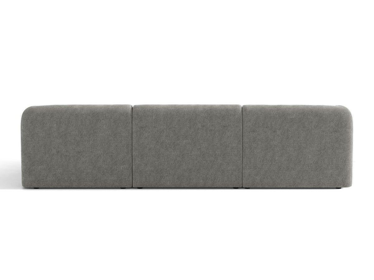 Sofá rinconero modular 538242