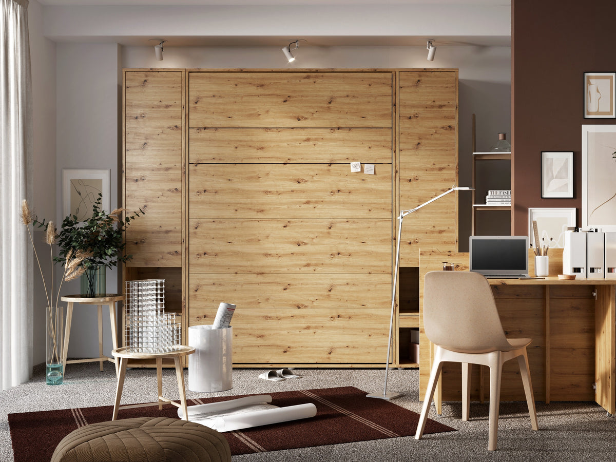 Cama plegable 482158 4984023