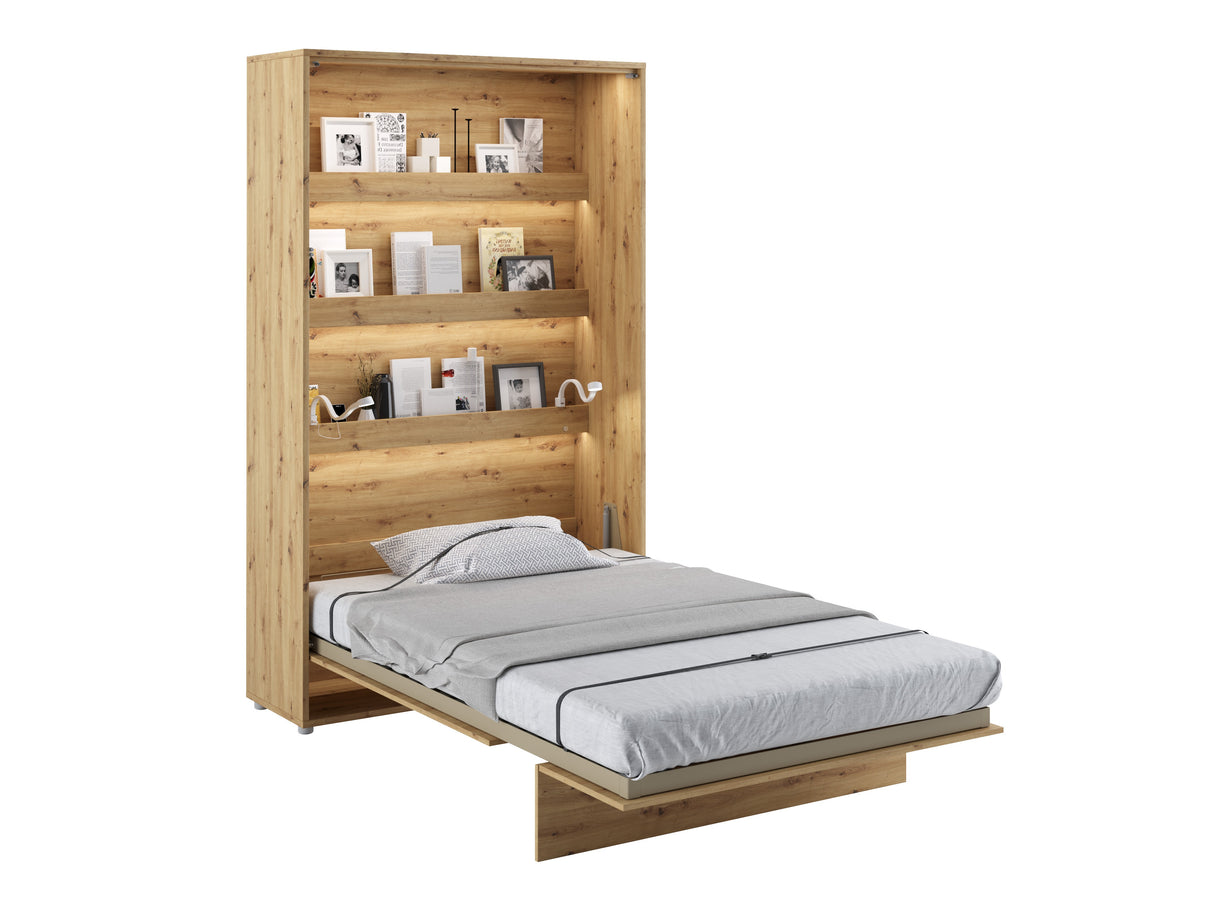 Cama plegable 482158