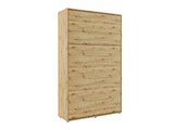 Cama plegable 482158