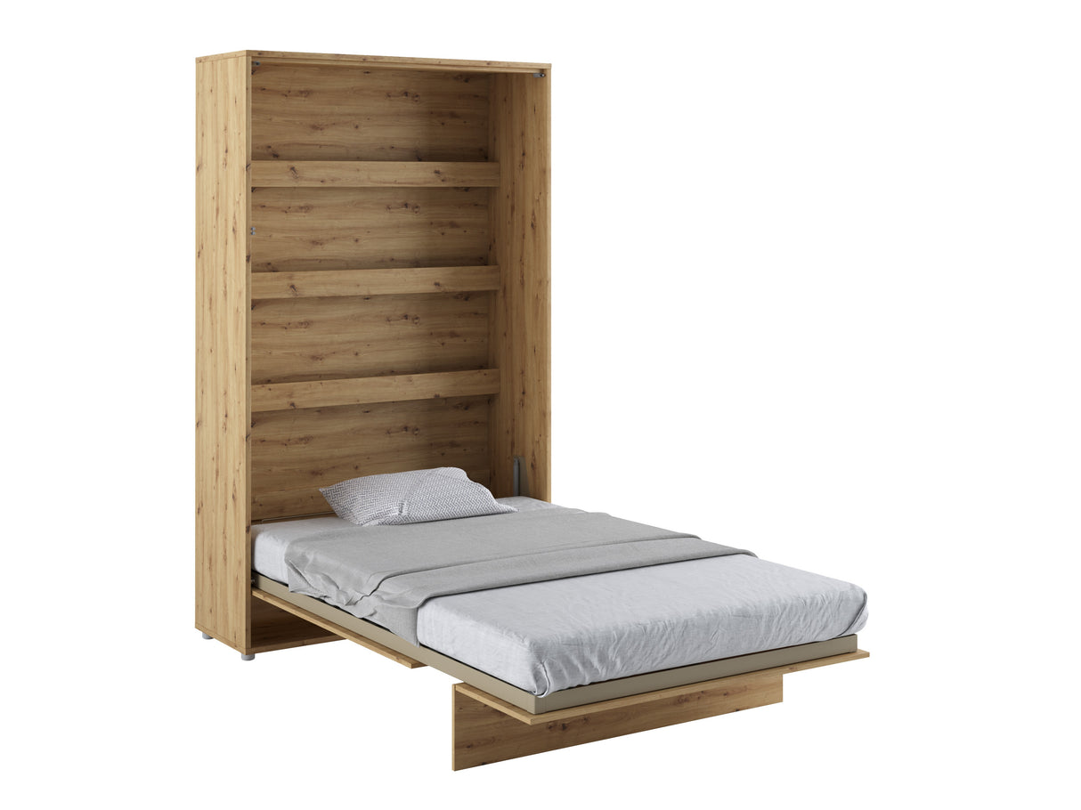 Cama plegable 482158