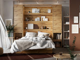 Cama plegable 482158