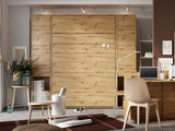 Cama plegable 482158