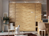 Cama plegable 482158 4984133