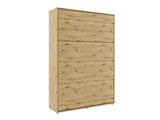 Cama plegable 482158 4984149