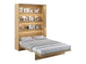 Cama plegable 482158