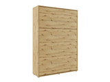 Cama plegable 482158