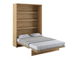 Cama plegable 482158
