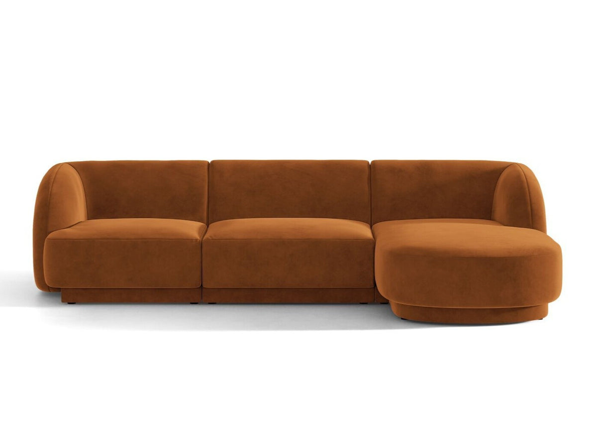 Asientos modulares 539526