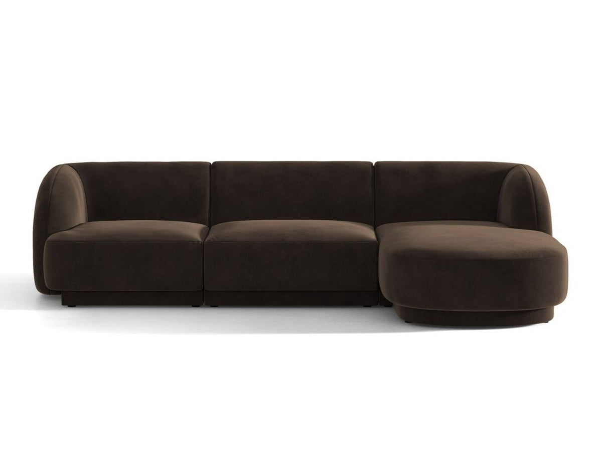 Asientos modulares 539526