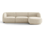 Asientos modulares 539526