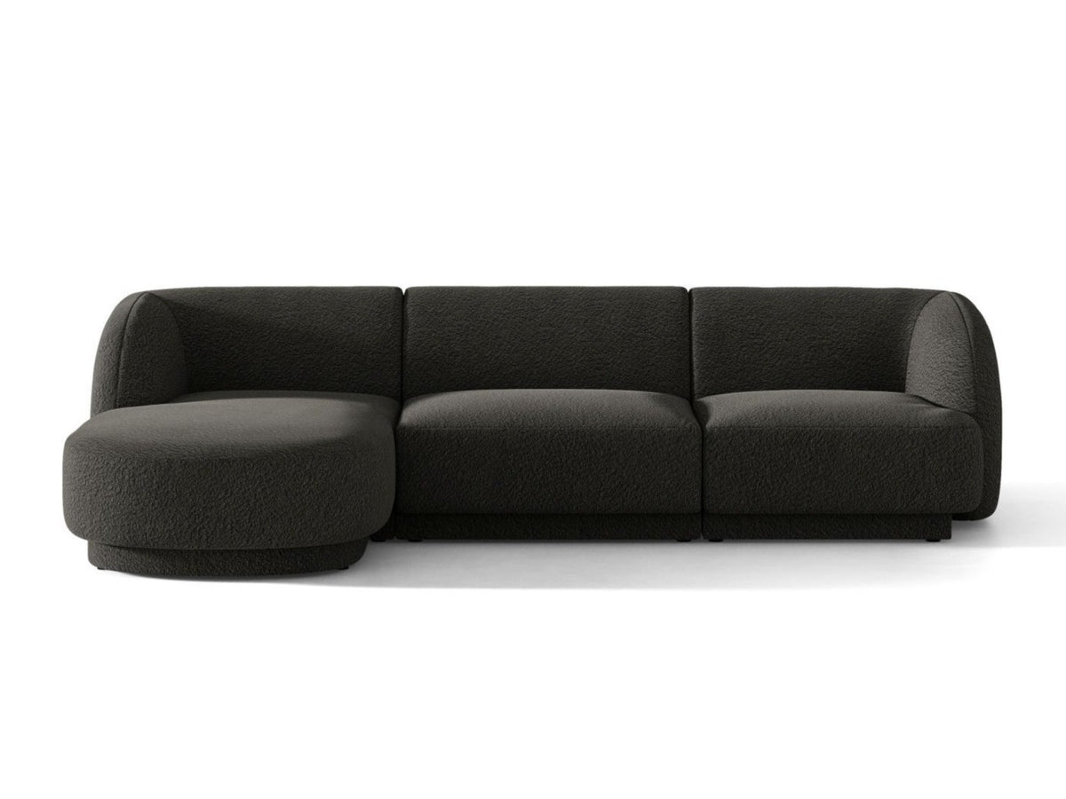 Asientos modulares 539526