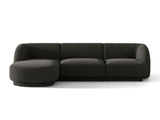 Asientos modulares 539526