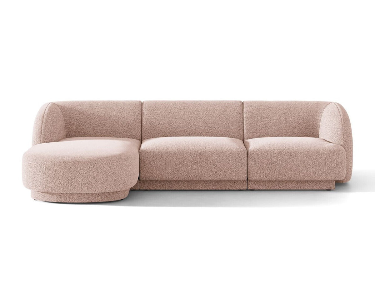Asientos modulares 539526