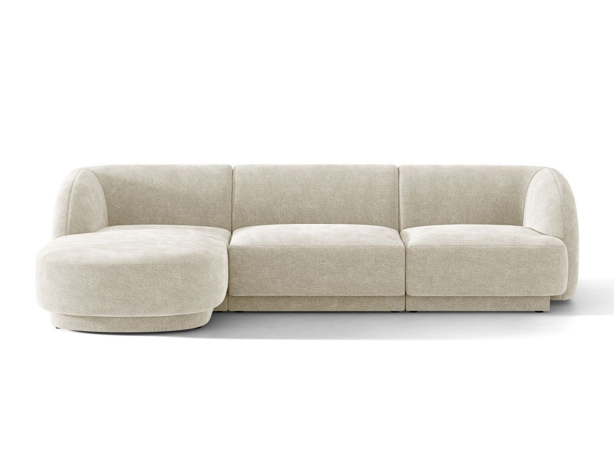Asientos modulares 539526