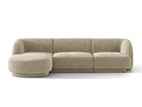 Asientos modulares 539526