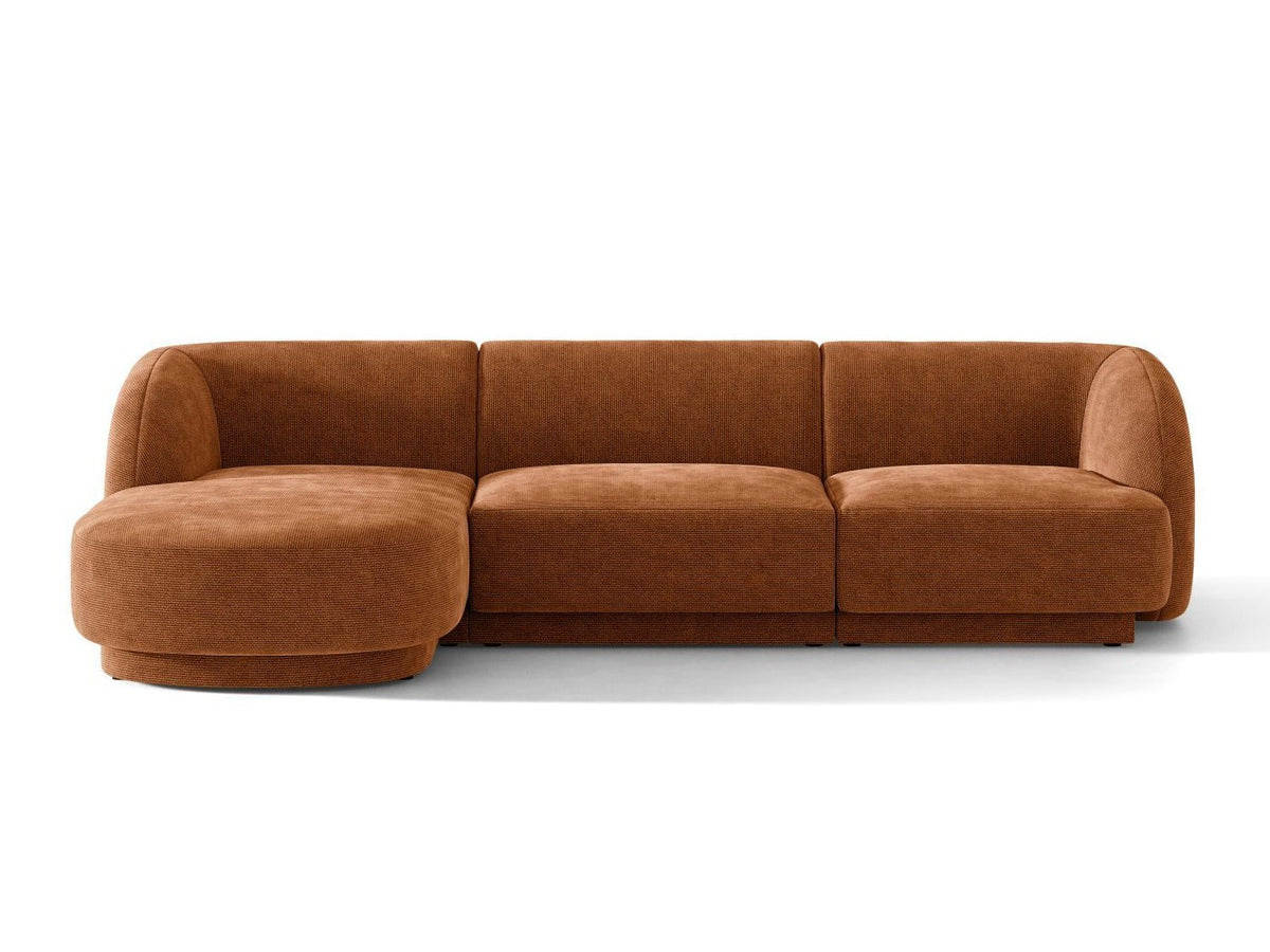 Asientos modulares 539526