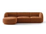 Asientos modulares 539526