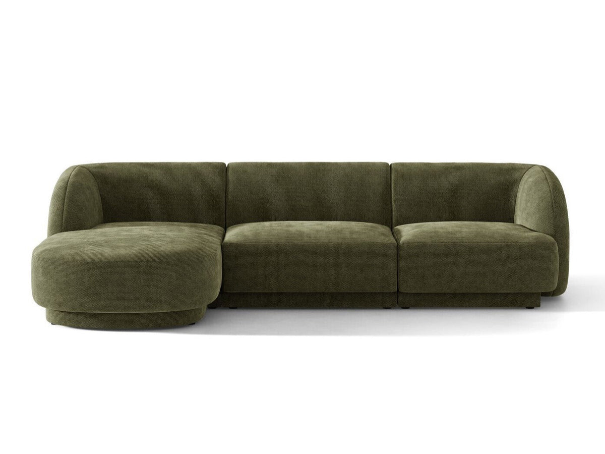 Asientos modulares 539526