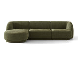 Asientos modulares 539526