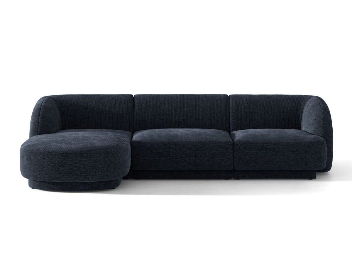 Asientos modulares 539526