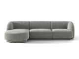 Asientos modulares 539526